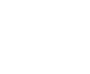Hacksaw games at Wins Park Spin Casino