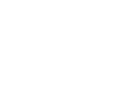 NetEnt games at Wins Park Spin Casino