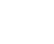 Pragmatic Play games at Wins Park Spin Casino