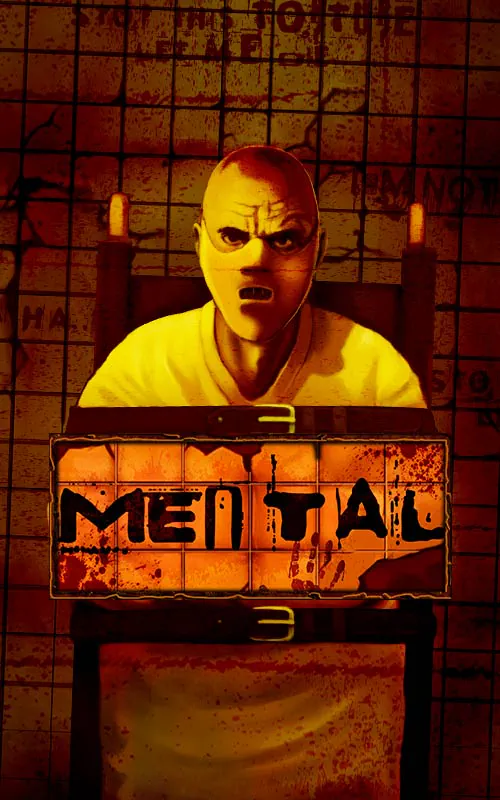 Mental at Wins Park Spin Casino